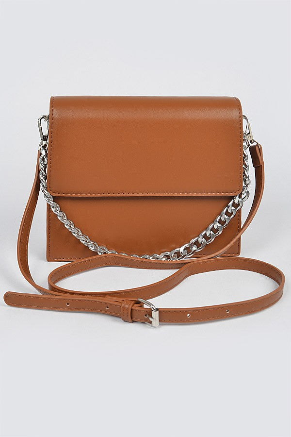 Alyssa handbags online